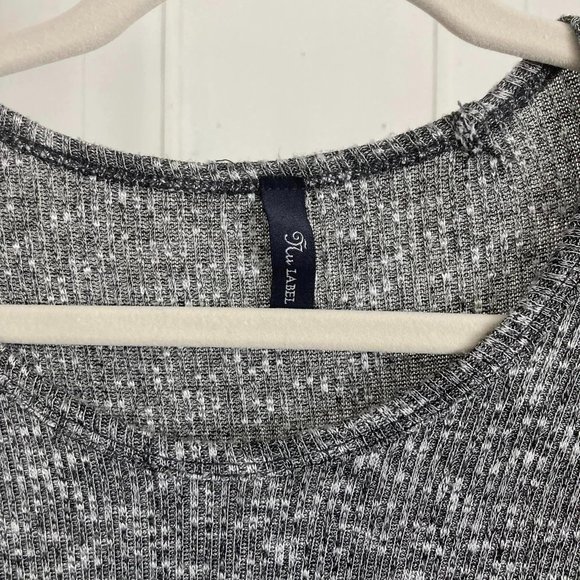 Women's Not So Mystery Bundle Box Size Small #3 - Picture 4 of 14